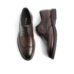 Туфли мужские низкие Belle - фото 23