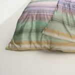 Постельное белье Estella, цвет Bunt - фото 13