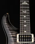 Paul Reed Smith Custom 24 Charcoal Burst - фото 10
