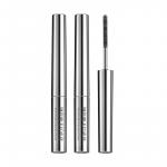 Тушь для ресниц Steel Pipe несмываемая HANBOLI - фото