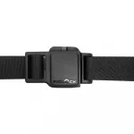 Шлем Gist Bravo Metal, синий - фото 6