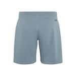 Шорты Chiemsee, синий - фото 2