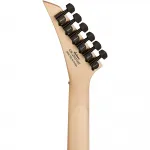 Электрогитара Jackson JS Series Dinky Minion JS1X, Bubble Gum - фото 8