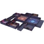 Аксессуары Gale Force 9 Tenfold Dungeon: The Castle - фото 2