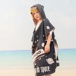 Плавательное снаряжение LINING - фото 3