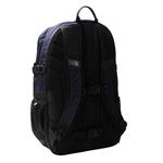 Рюкзак The North Face, темно-синий - фото 2