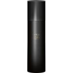 Золотые корни Lift 200ml - фото