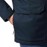 Куртка Helly-Hansen Chill 3.0 мужская Helly Hansen, 597 Navy - фото 6