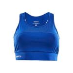 Женский топ Craft Rush 1907370 - фото 5