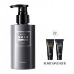 Очищающие средства для мужчин MAN TALE - фото 2