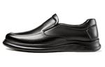Туфли Men"s Casual Men Low-Top черный Aokang - фото