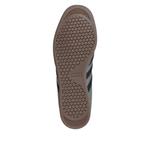 Кроссовки adidas Stadt 'Silver Black' - фото 3