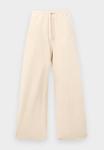 Брюки Roxy LEKEITIO PANT, Parchment/Off-White - фото 5