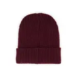 Шапка Mountain PRO Mountain PRO, красный - фото 2