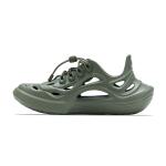 Сабо мужские Superlipper - фото 30