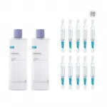 Тонер / Лосьон Women's Comfy - фото 10