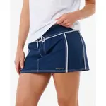 Шорты для плавания Rip Curl Sg Skirt, синий - фото 3