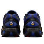 Кроссовки Nike Air Max Dn 'Lyon Blue' - фото 3