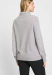Джемпер Olsen HENNY, Hellgrau/Light Grey - фото 2
