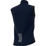 Жилет Alé Racing, синий - фото 2