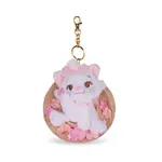 Плюшевый кулон Disney - фото 2