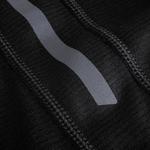 Футболка Swix Pace Swix, Black - фото 2