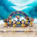 Звездные mystery box AcePlayer - фото 5