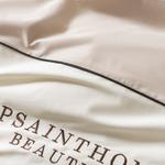 FUANNA Комплект постельного белья, 200 см, 4 предмета - фото 4