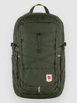 Рюкзак Fjällräven Skule 28L Rucksack, deep forest - фото 3