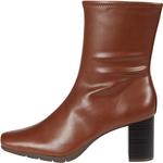 Ботинки Aerosoles Miley, коричневый - фото 4