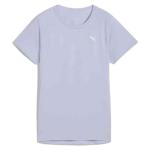 Женская майка Puma Run Velocity - фото