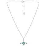 Кулон сферы Orb Vivienne Westwood - фото 7