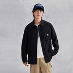 Kappa Рубашка PLAYER Unisex Multicolor - фото 11