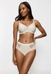 Брифы Triumph WILD AZALEA, Naturel/Off-White - фото 2