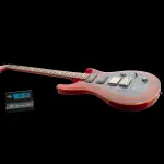PRS Studio - Угольный Вишневый Взрыв - фото 7