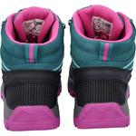 Детские туфли Rigel MID WP CMP, синий - фото 15