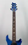 Paul Reed Smith SE Studio Lake Blue - фото 3