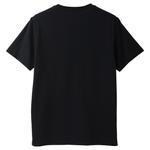 Футболка серии Urban Function для мужчин Camel, черный - фото 7