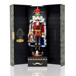 Фигурки nutcracker HUTAOJIAZI, Nolan - фото 7