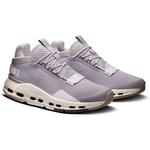 Повседневные туфли Cloudnova 2 On, мультиколор - фото 4