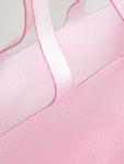 Клатч Next, розовый - фото 3