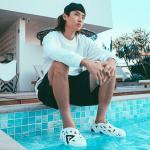 Сабо PEAK Clogs Women's - фото 8