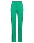 Брюки Cristinaeffe, зеленый - фото