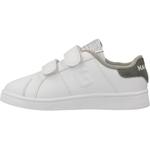 Кроссовки Gioseppo модель Volsk цвет белый - фото 2