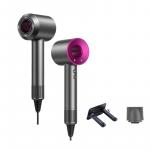 Фен Dr.Flash, белый - фото 2