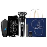 Электробритва O.Sir - фото