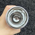 Термостакан Sanrio, фиолетовый - фото 6