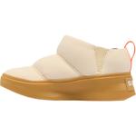 Ботинки Out N About IV Mini Puffy Sorel, мультиколор - фото 2