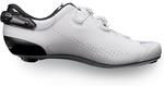 Велотуфли Sidi Shot 2S, белый/черный - фото 2