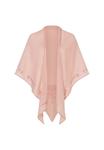 Шарф Roeckl FANNI, Rose/Light Pink - фото